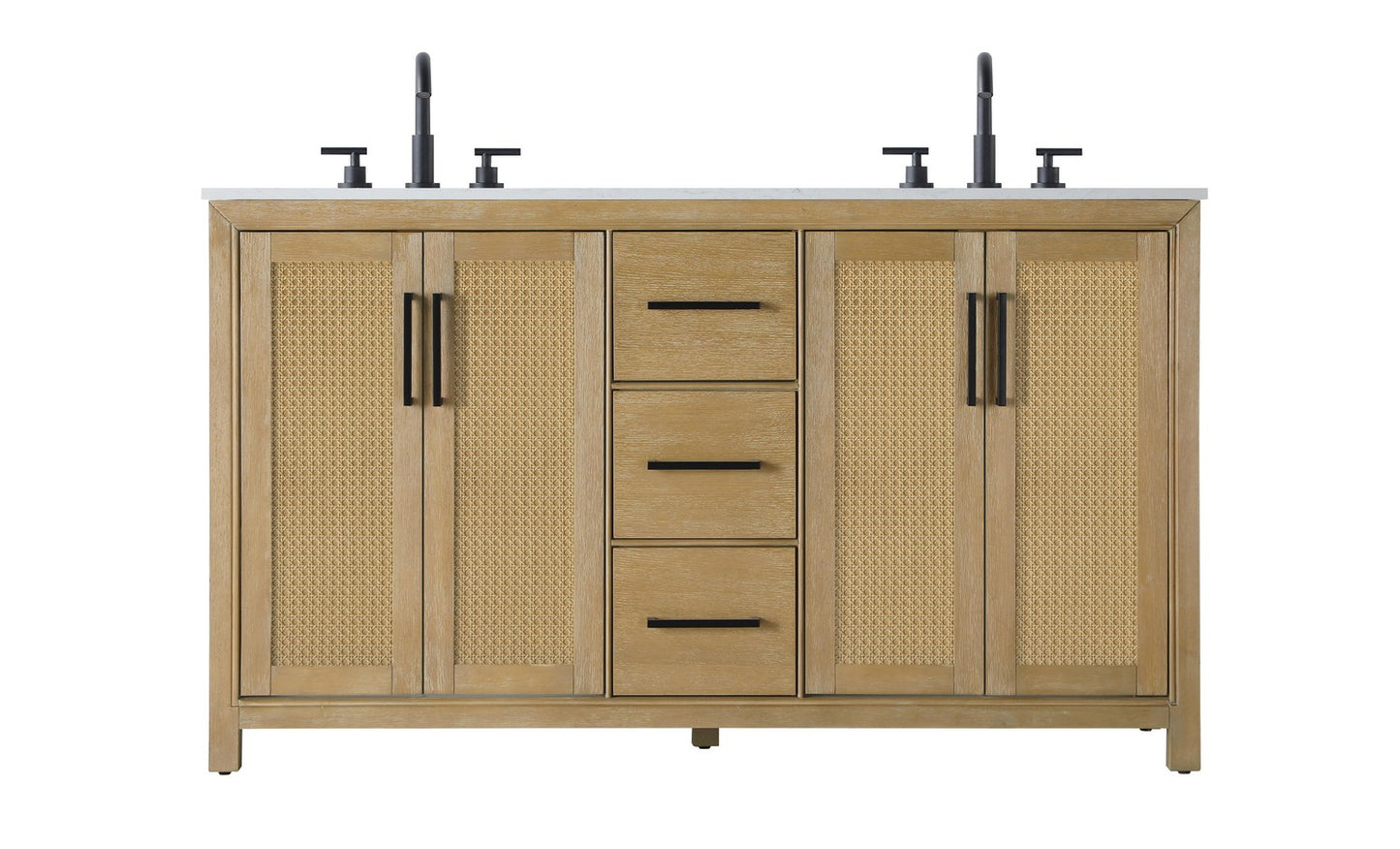 Elegant Lighting-VF29560DLO|MAIN