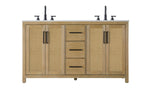Elegant Lighting-VF29560DLO|MAIN