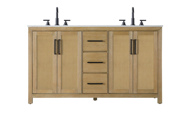 Elegant Lighting-VF29560DLO|MAIN