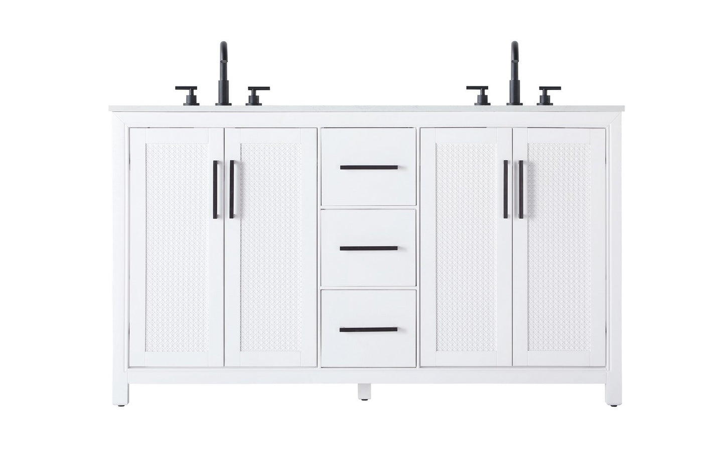 Elegant Lighting-VF29560DWH|MAIN