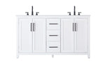 Elegant Lighting-VF29560DWH|MAIN