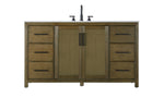 Elegant Lighting-VF29560HO|MAIN