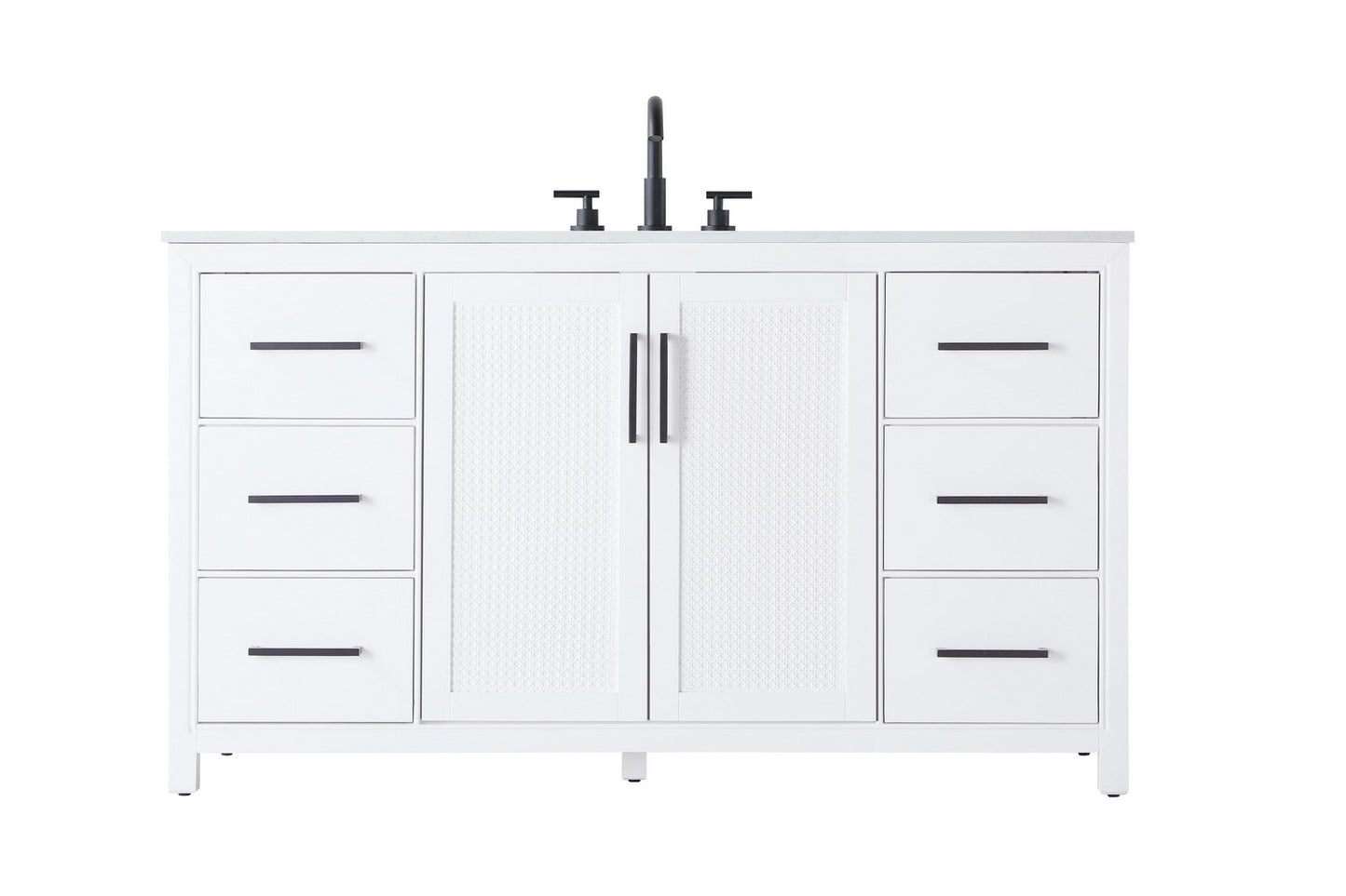 Elegant Lighting-VF29560WH|MAIN