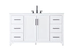 Elegant Lighting-VF29560WH|MAIN