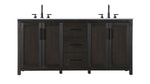Elegant Lighting-VF29572DCO|MAIN