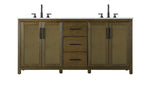 Elegant Lighting-VF29572DHO|MAIN