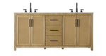 Elegant Lighting-VF29572DLO|MAIN