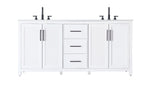Elegant Lighting-VF29572DWH|MAIN