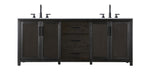 Elegant Lighting-VF29584DCO|MAIN