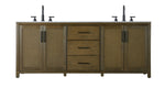 Elegant Lighting-VF29584DHO|MAIN