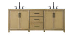 Elegant Lighting-VF29584DLO|MAIN