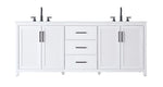 Elegant Lighting-VF29584DWH|MAIN