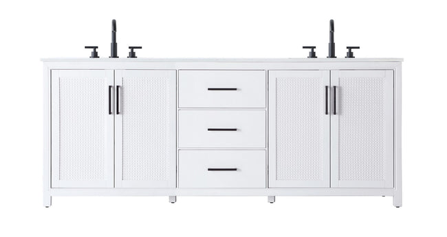 Elegant Lighting-VF29584DWH|MAIN