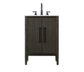 Blakely Vanity by Elegant Lighting