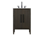 Elegant Lighting-VF29624CO|MAIN