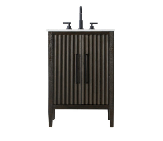 Elegant Lighting-VF29624CO|MAIN
