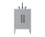 Elegant Lighting-VF29624GR|MAIN