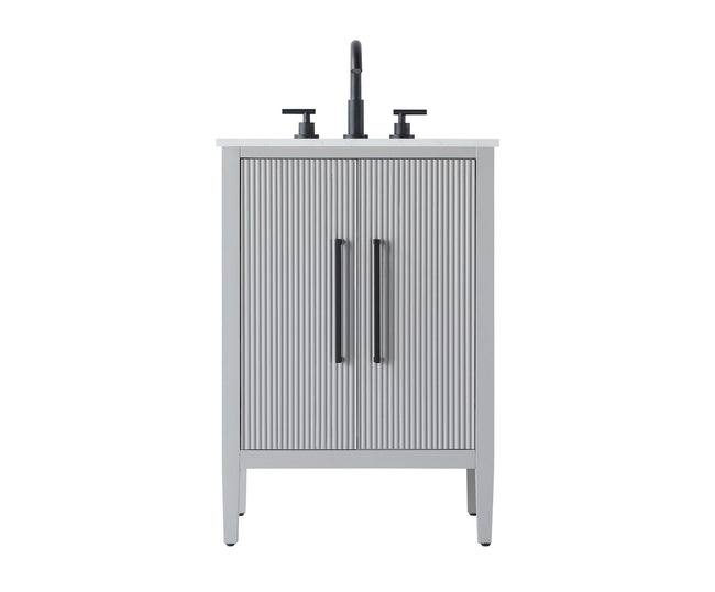 Elegant Lighting-VF29624GR|MAIN
