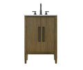 Blakely Vanity by Elegant Lighting