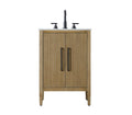 Blakely Vanity by Elegant Lighting