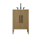 Elegant Lighting-VF29624LO|MAIN