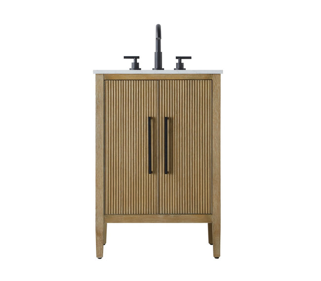 Elegant Lighting-VF29624LO|MAIN