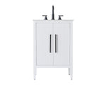 Elegant Lighting-VF29624WH|MAIN