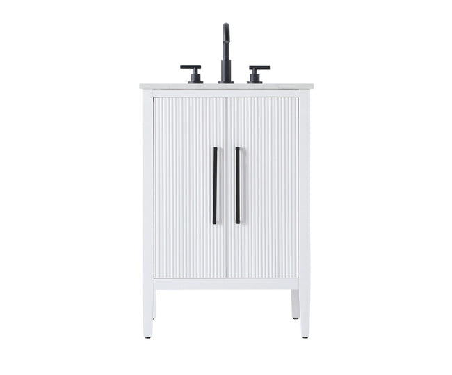 Elegant Lighting-VF29624WH|MAIN