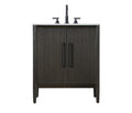 Blakely Vanity by Elegant Lighting