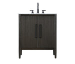 Elegant Lighting-VF29630CO|MAIN