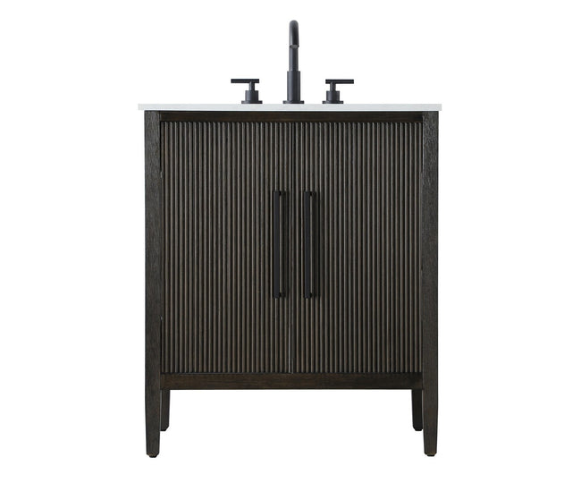 Elegant Lighting-VF29630CO|MAIN