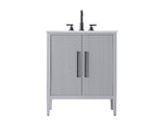 Elegant Lighting-VF29630GR|MAIN