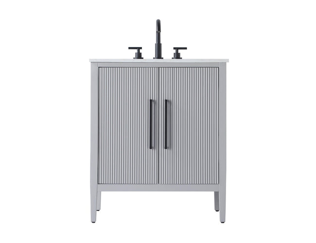 Elegant Lighting-VF29630GR|MAIN