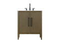 Blakely Vanity by Elegant Lighting