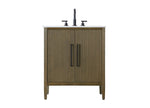 Elegant Lighting-VF29630HO|MAIN