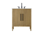 Elegant Lighting-VF29630LO|MAIN