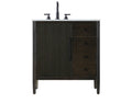 Blakely Vanity by Elegant Lighting