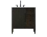 Elegant Lighting-VF29632CO|MAIN