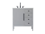 Elegant Lighting-VF29632GR|MAIN