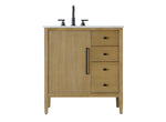 Elegant Lighting-VF29632LO|MAIN