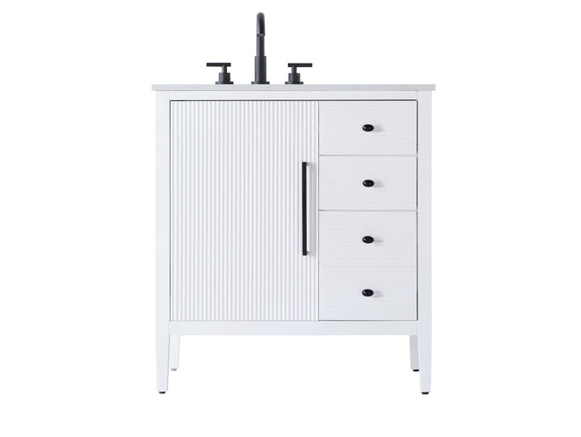Elegant Lighting-VF29632WH|MAIN