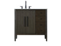 Blakely Vanity by Elegant Lighting
