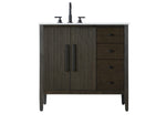 Elegant Lighting-VF29636CO|MAIN
