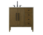 Elegant Lighting-VF29636HO|MAIN