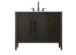 Elegant Lighting-VF29642CO|MAIN