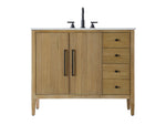 Elegant Lighting-VF29642LO|MAIN