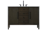Elegant Lighting-VF29648CO|MAIN