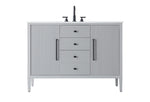 Elegant Lighting-VF29648GR|MAIN