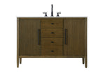 Elegant Lighting-VF29648HO|MAIN