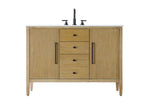 Elegant Lighting-VF29648LO|MAIN